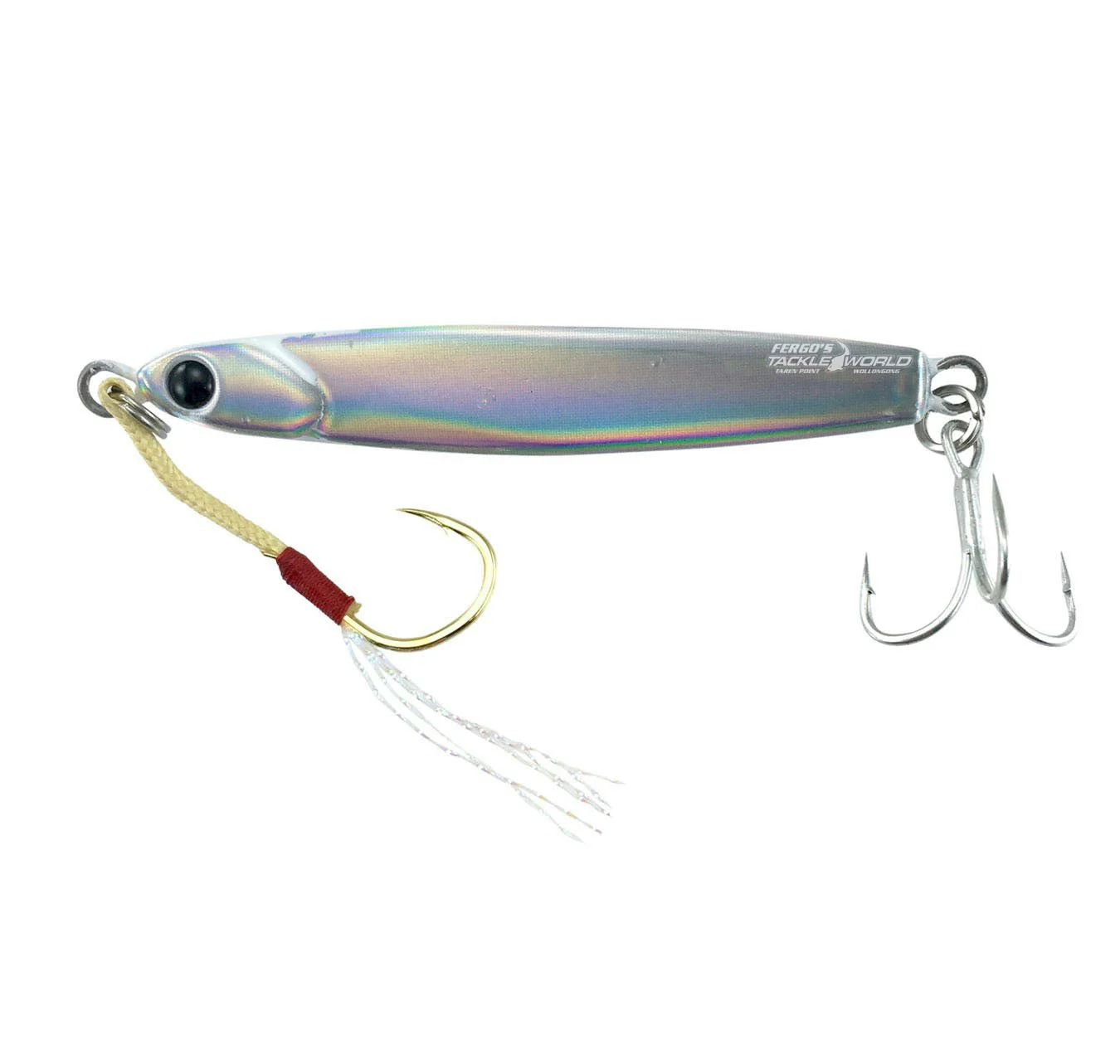 Product image 55