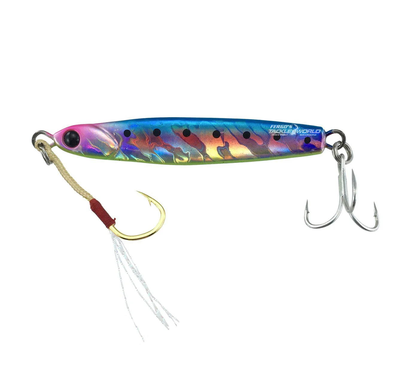 Product image 56
