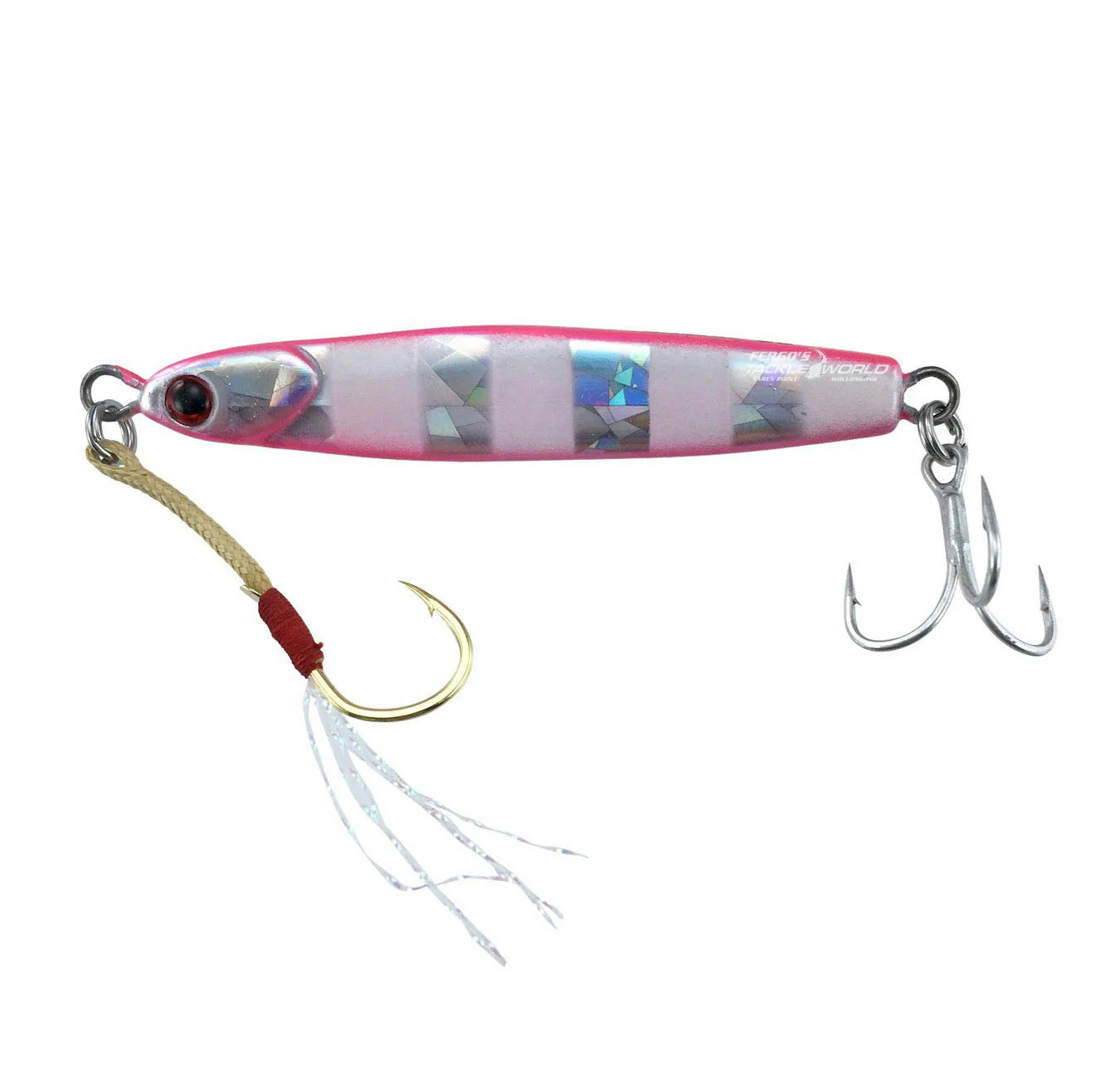 Product image 94