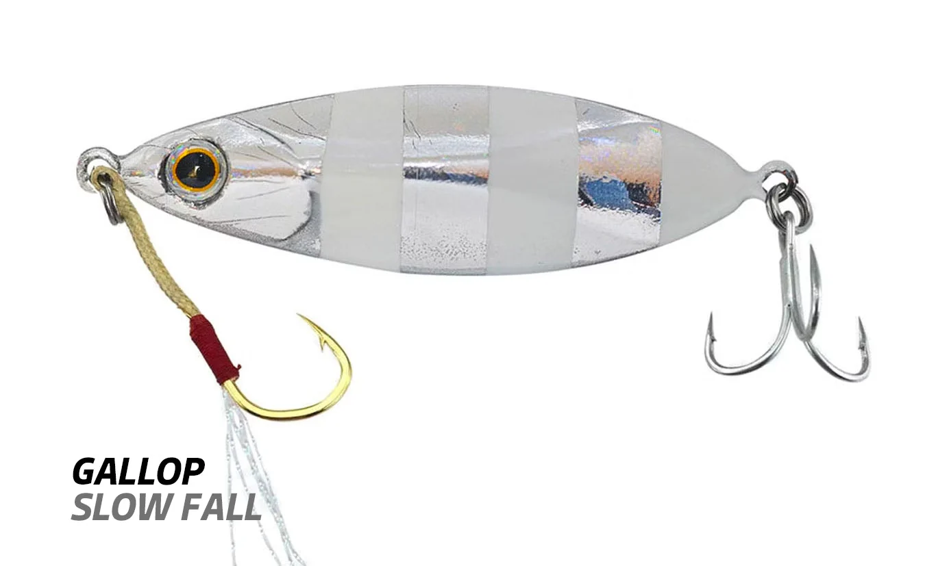 Product image 31