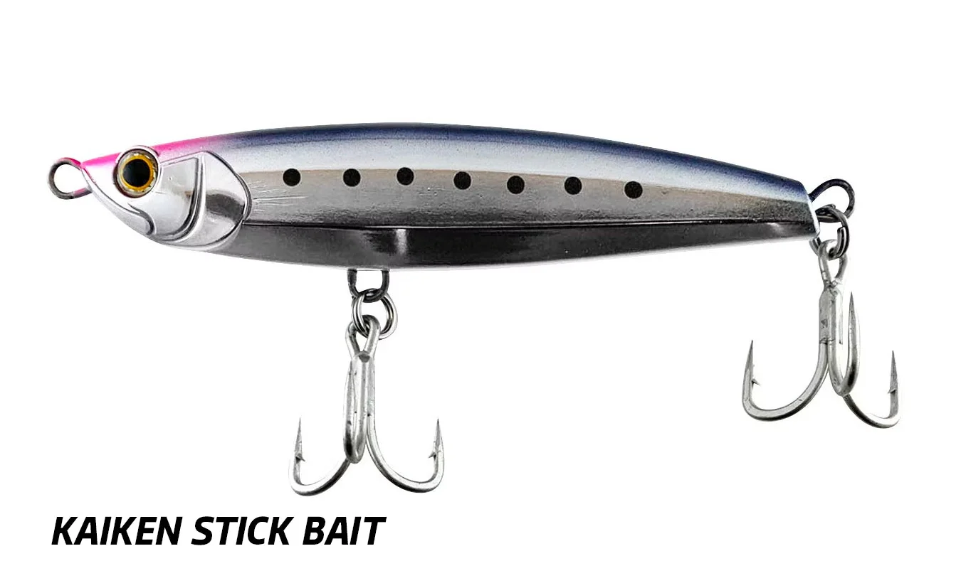Product image 67