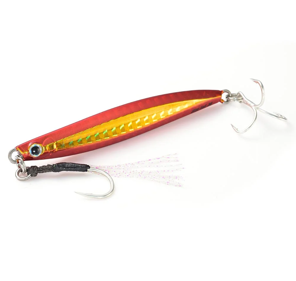Product image 38