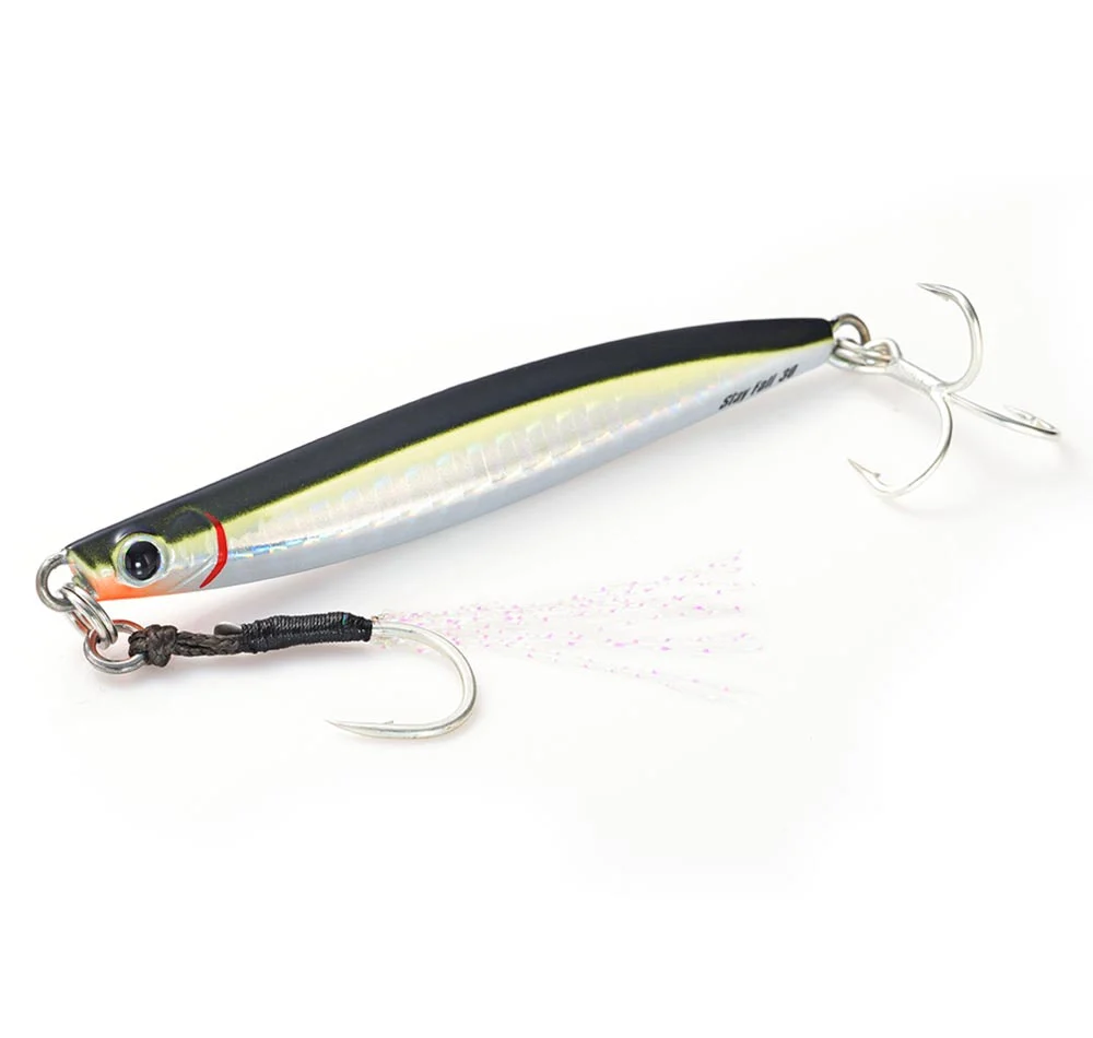 Product image 40