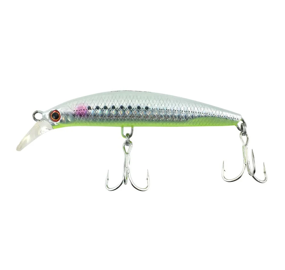 Product image 54