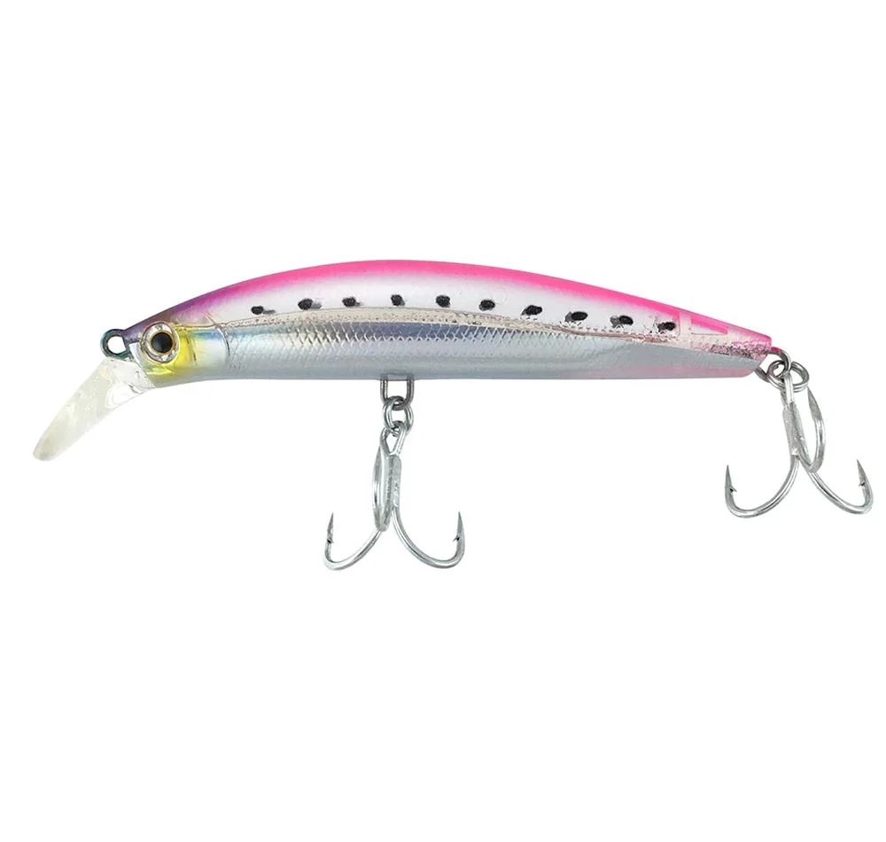 Product image 65