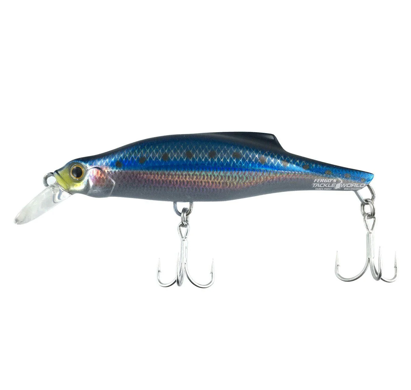 Product image 22