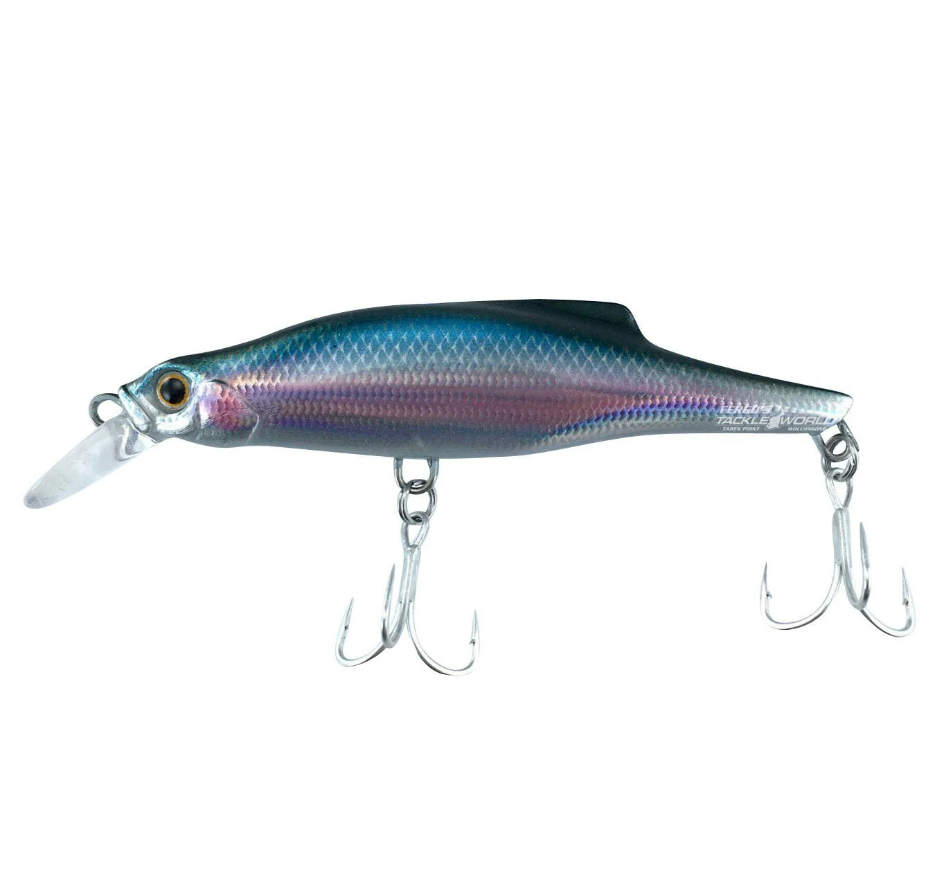 Product image 25