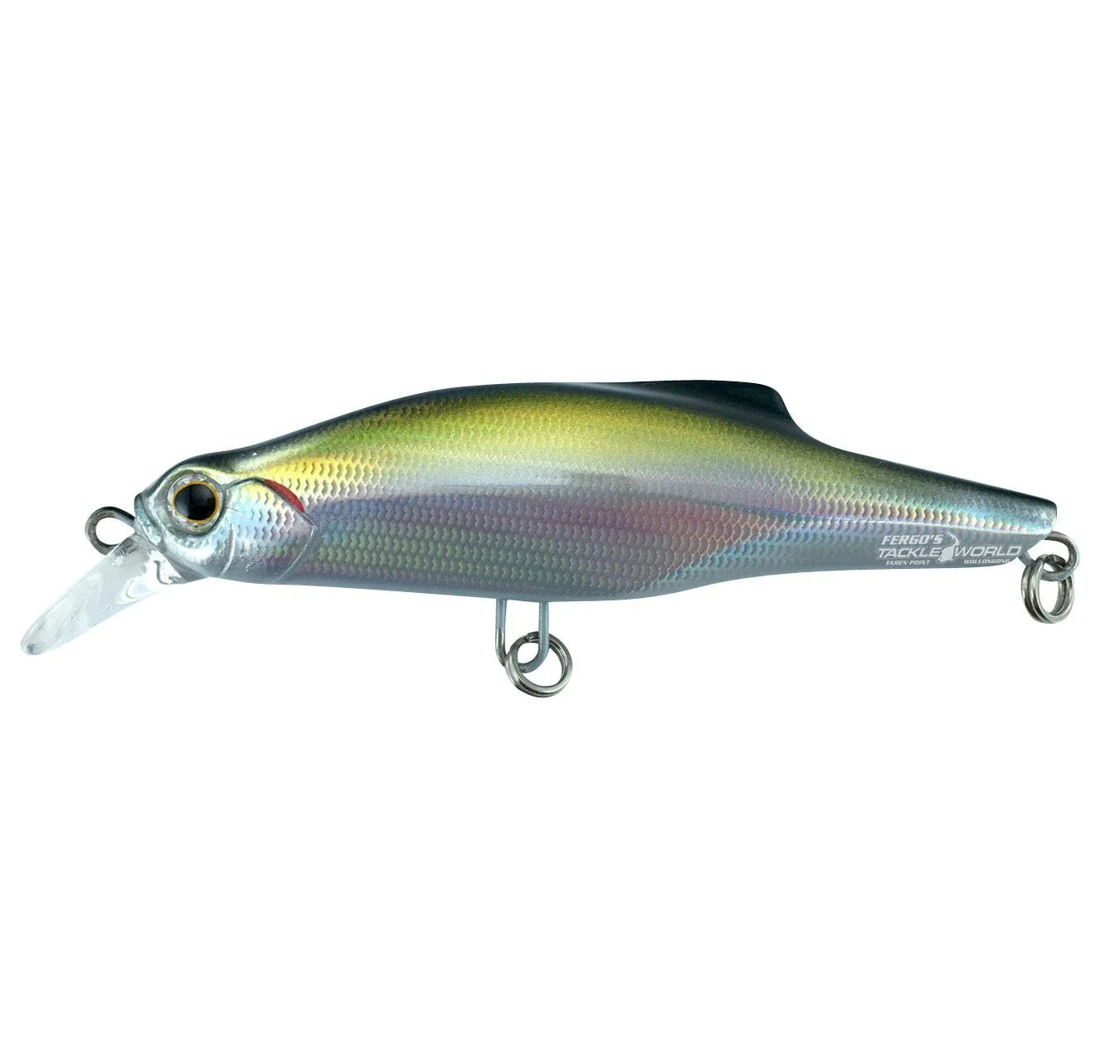 Product image 28