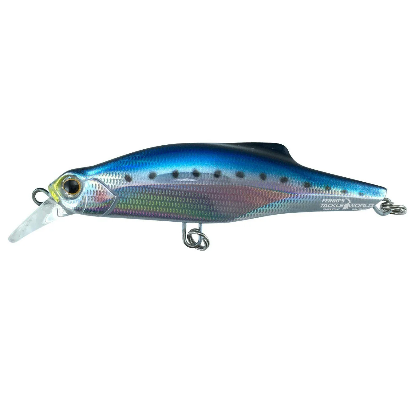 Product image 31