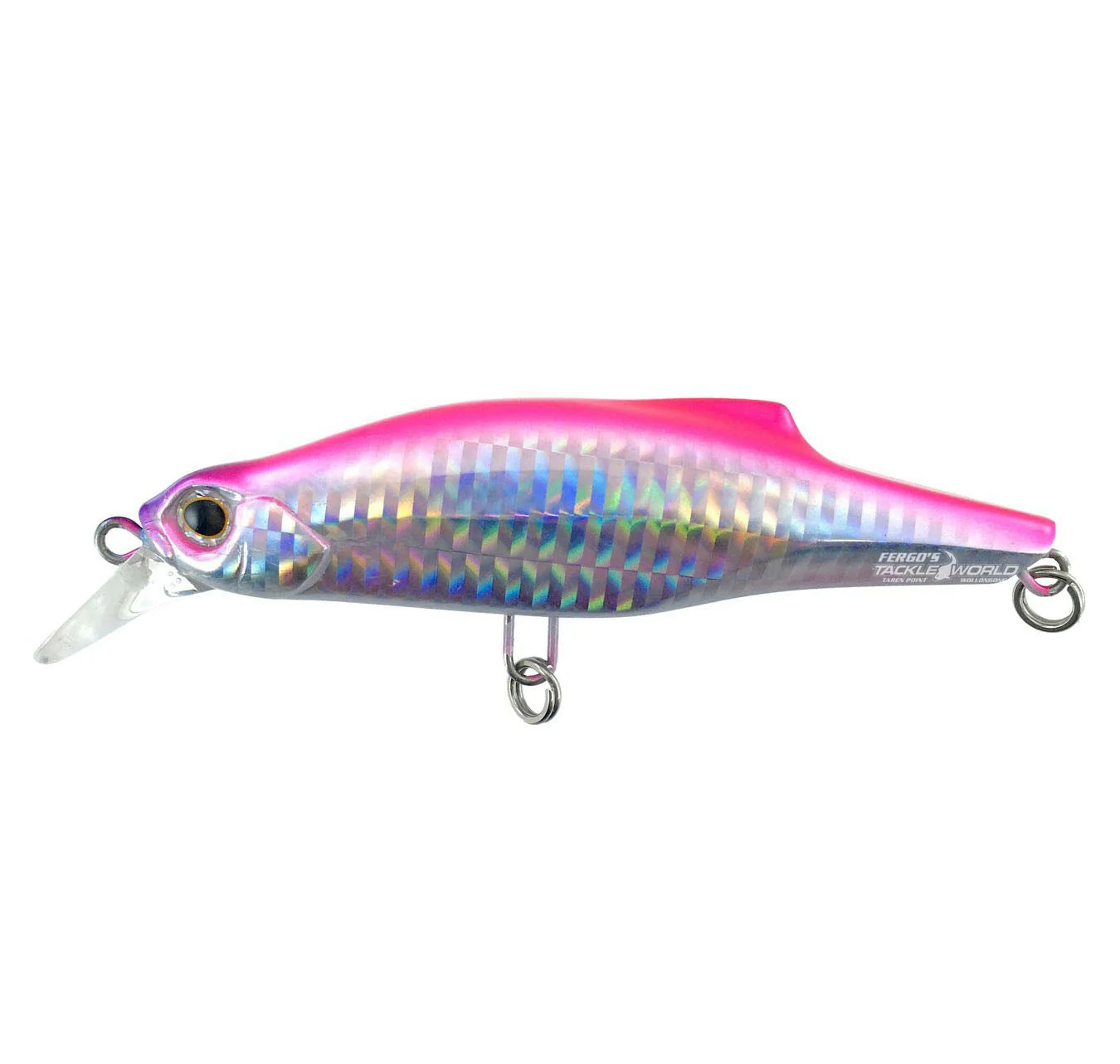 Product image 33