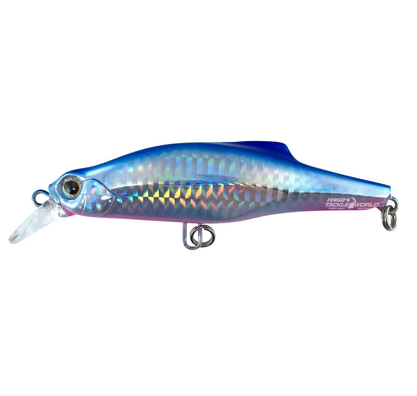 Product image 34