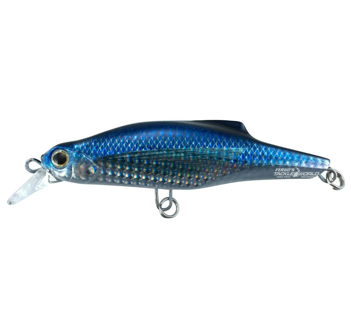 Product image 36