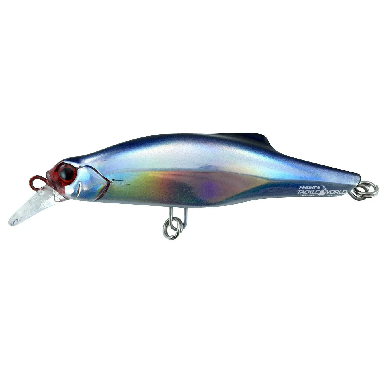 Product image 38