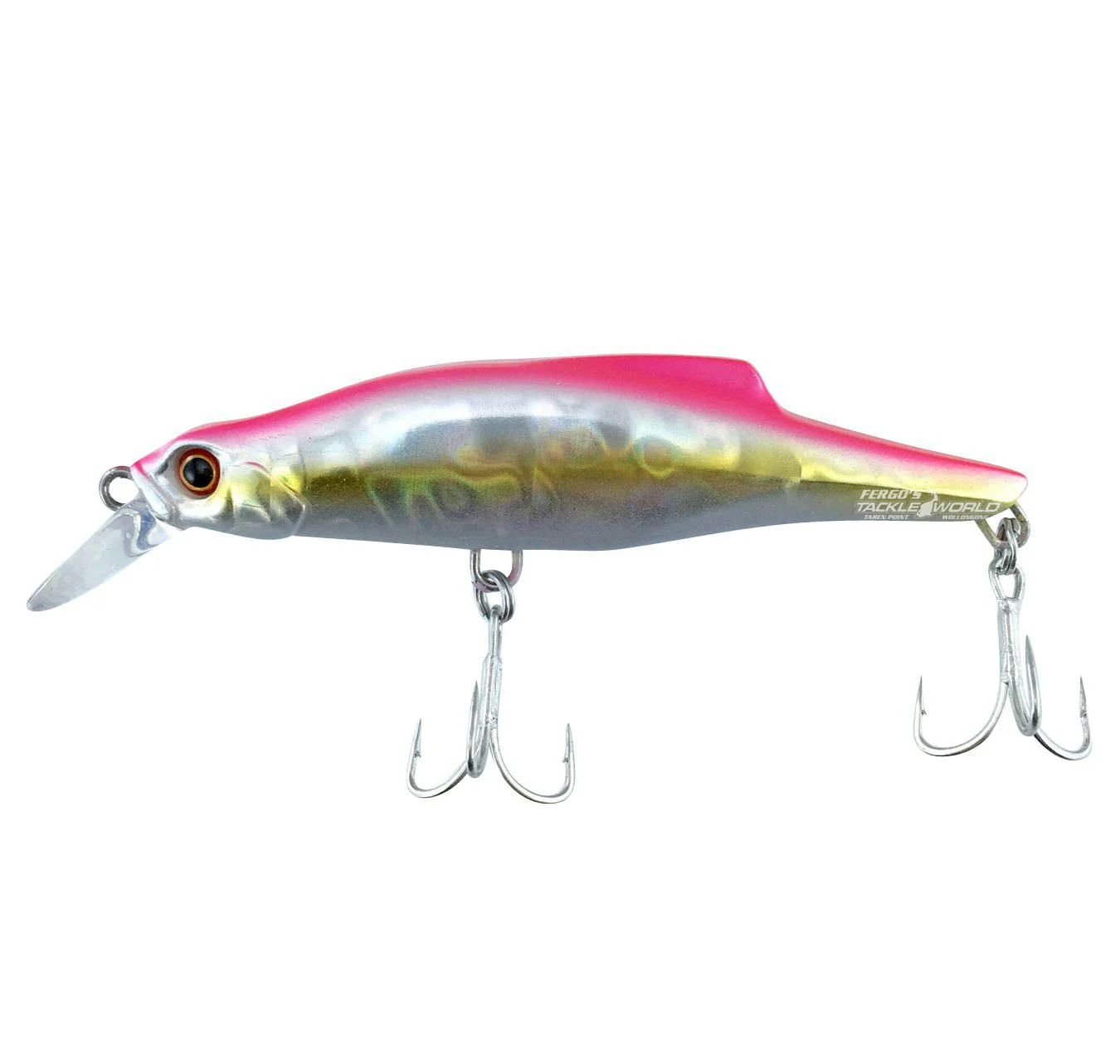 Product image 43