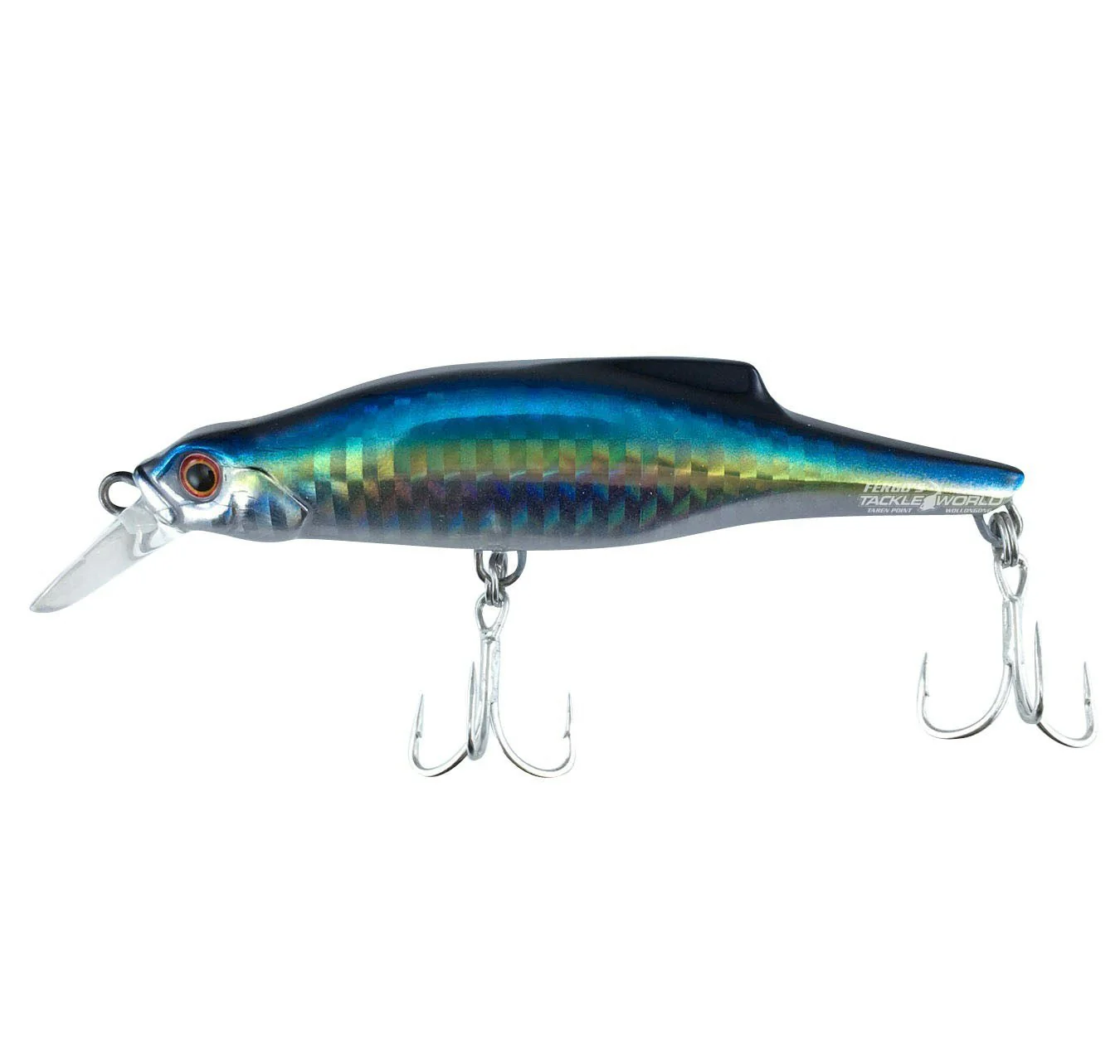 Product image 45