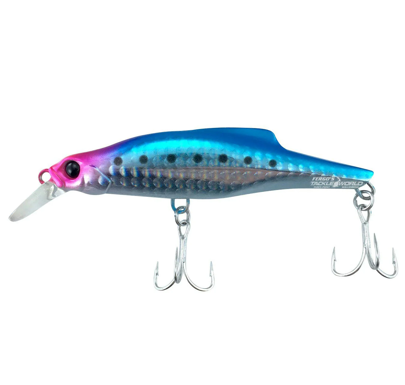 Product image 48