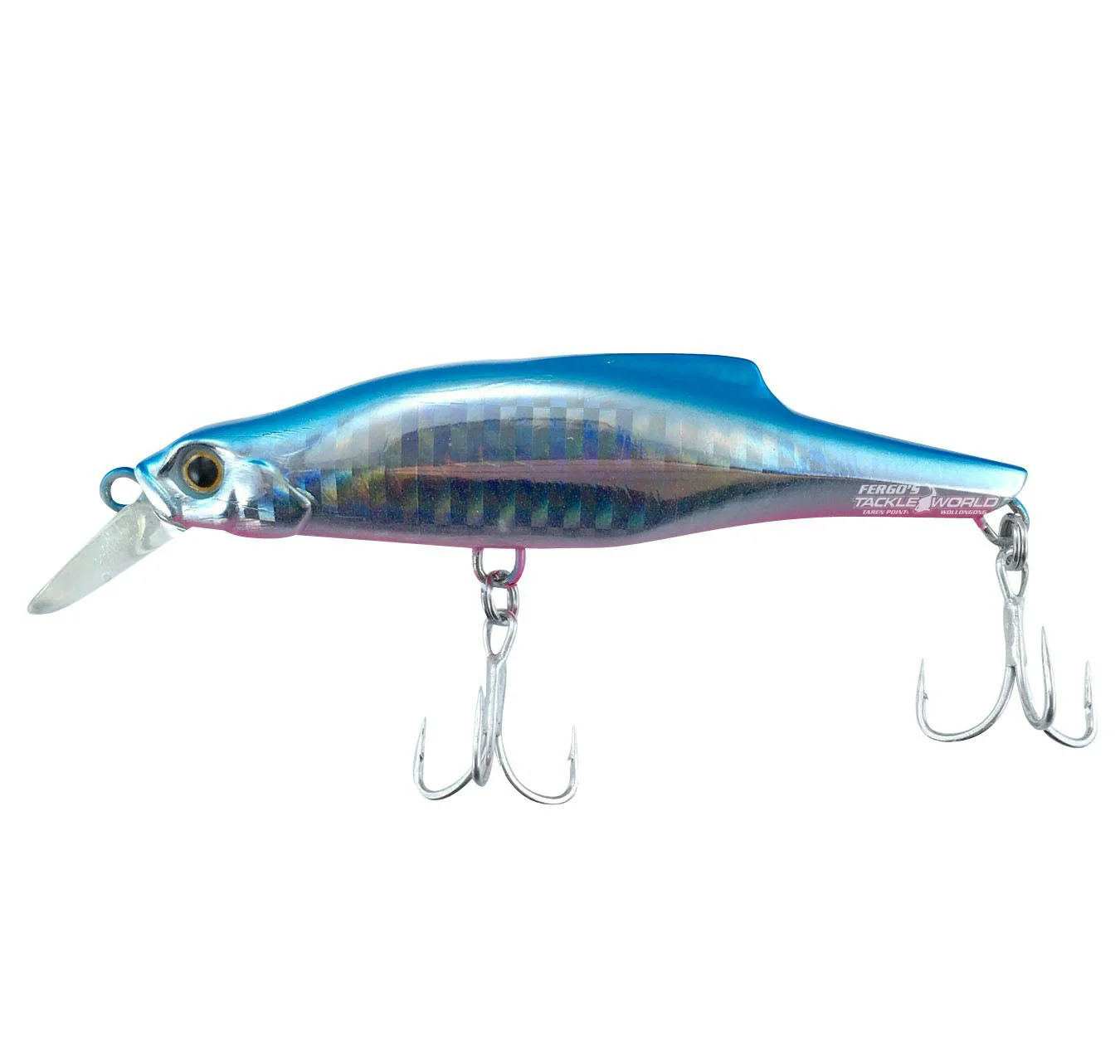 Product image 64