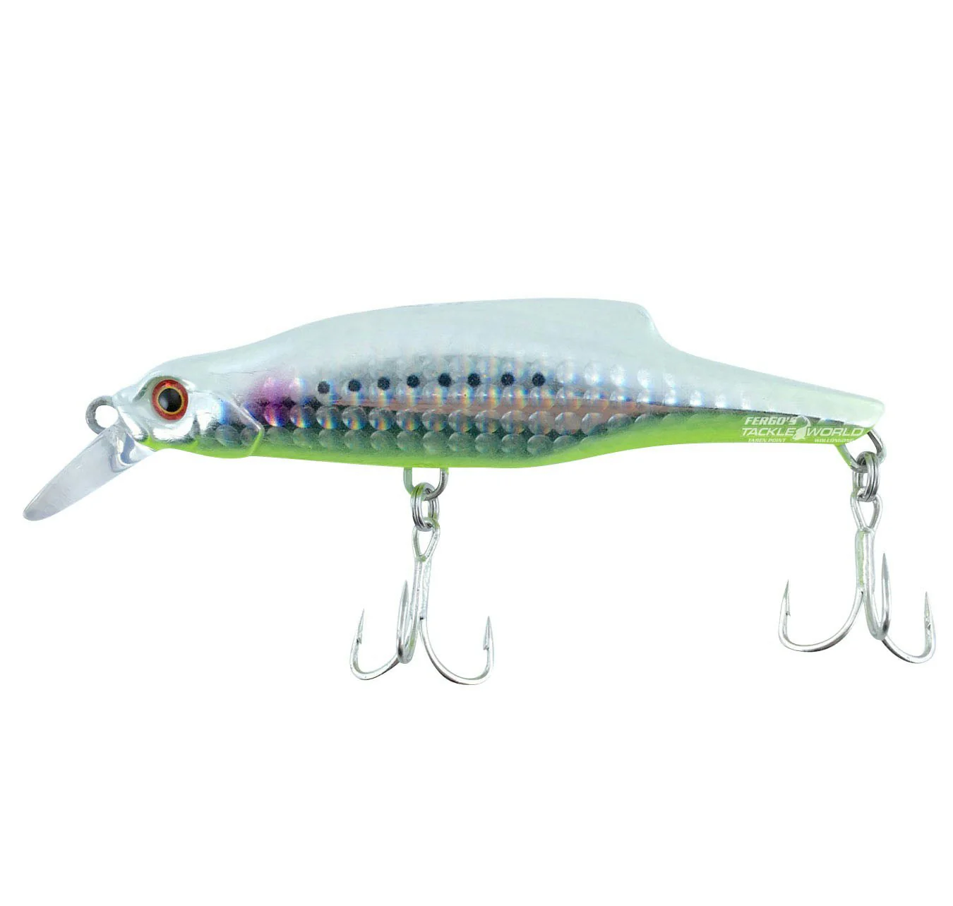 Product image 70
