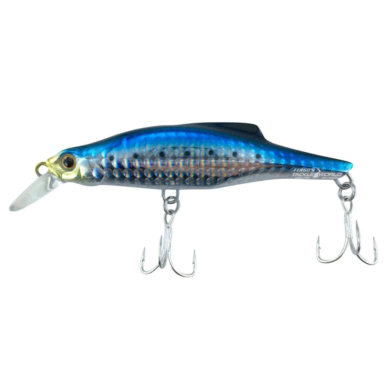 Product image 71