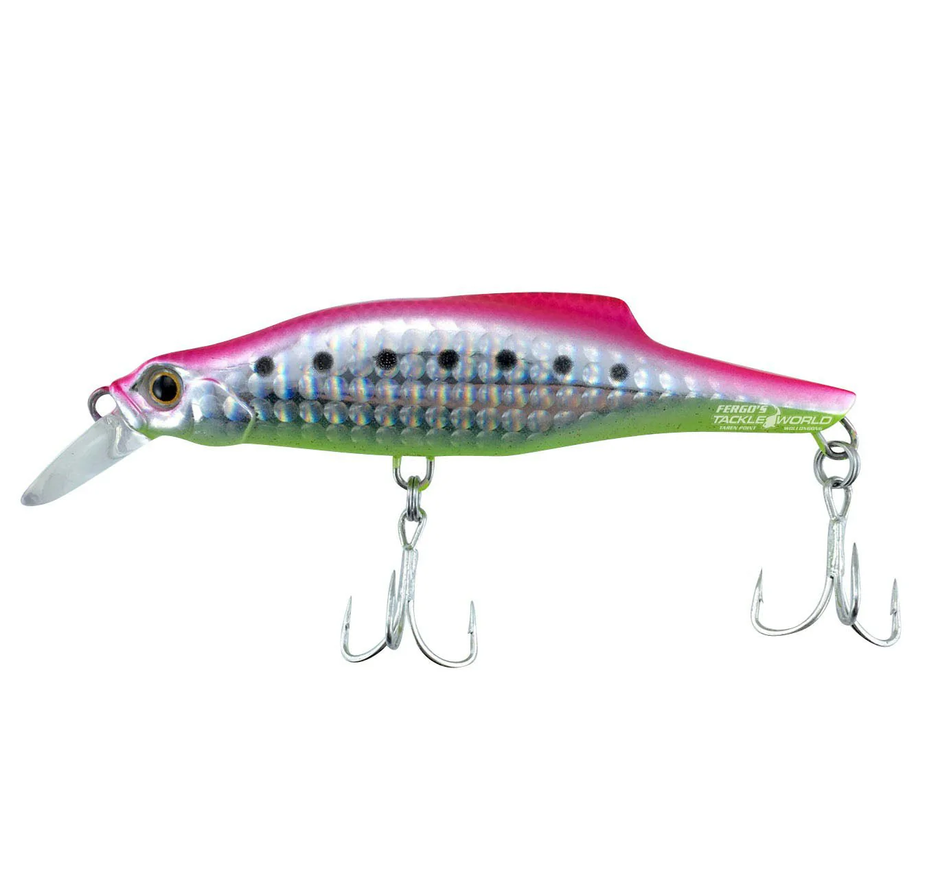 Product image 75