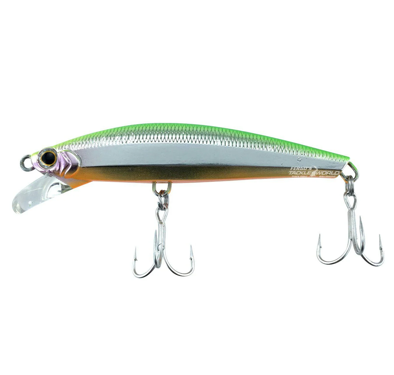 Product image 17