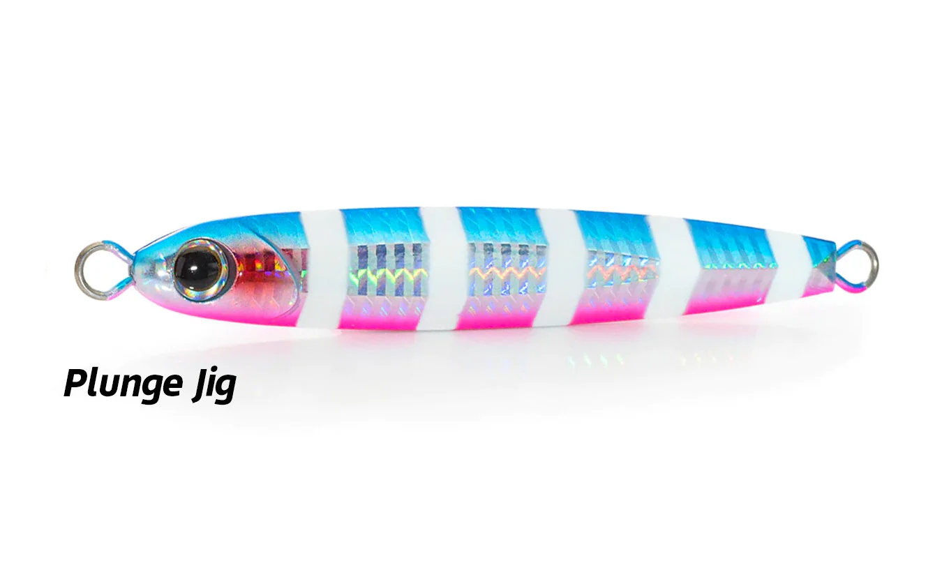 Product image 51
