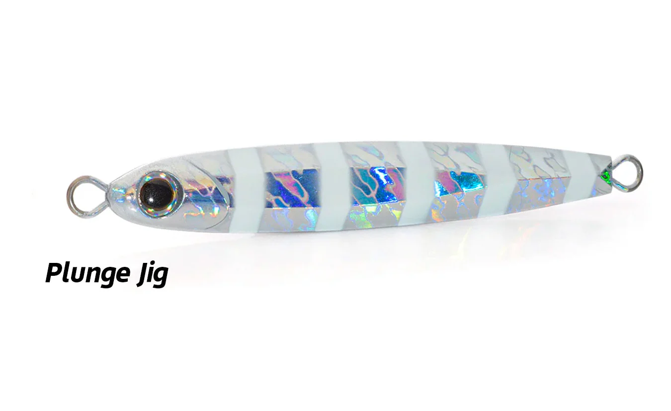 Product image 64