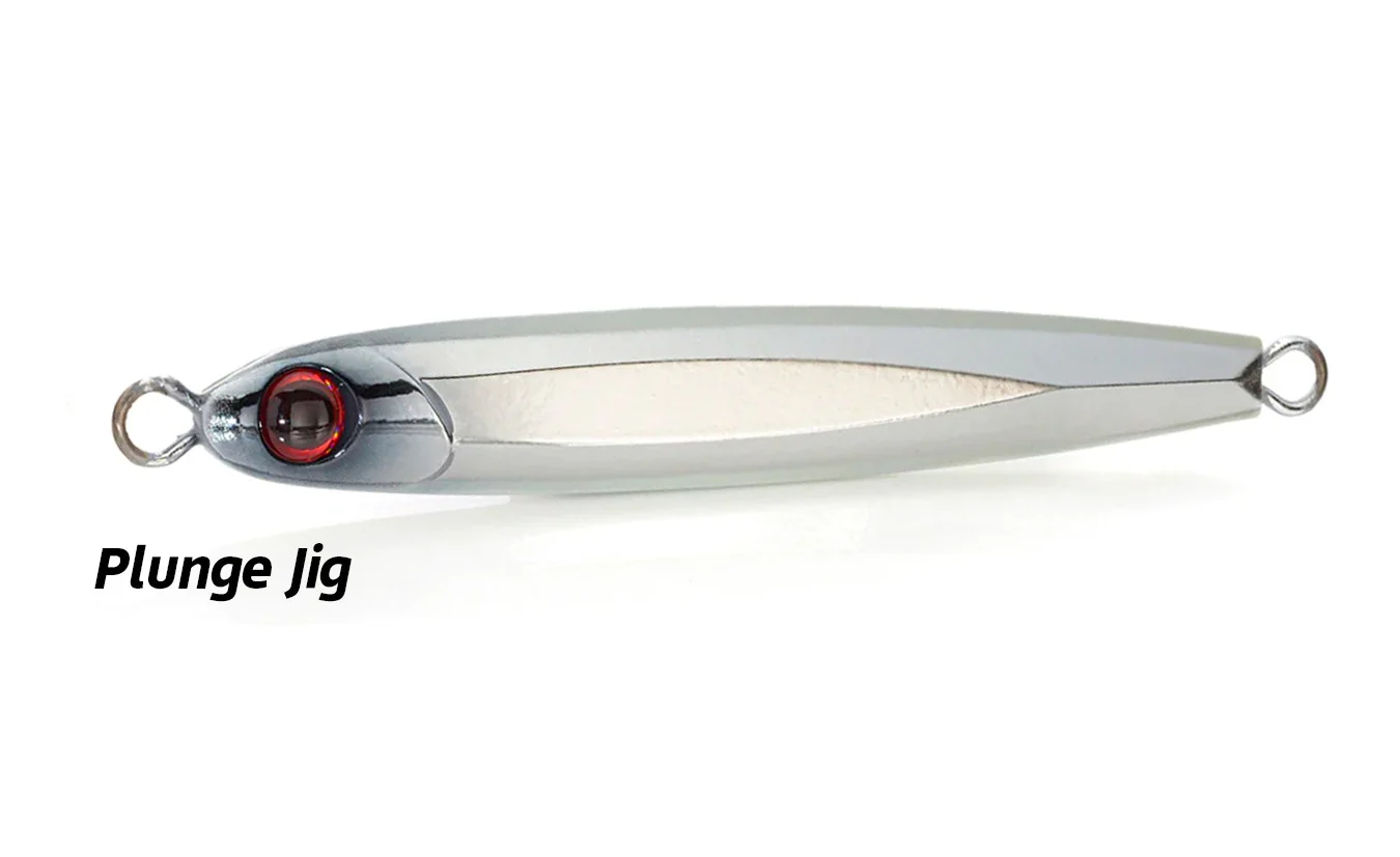 Product image 71