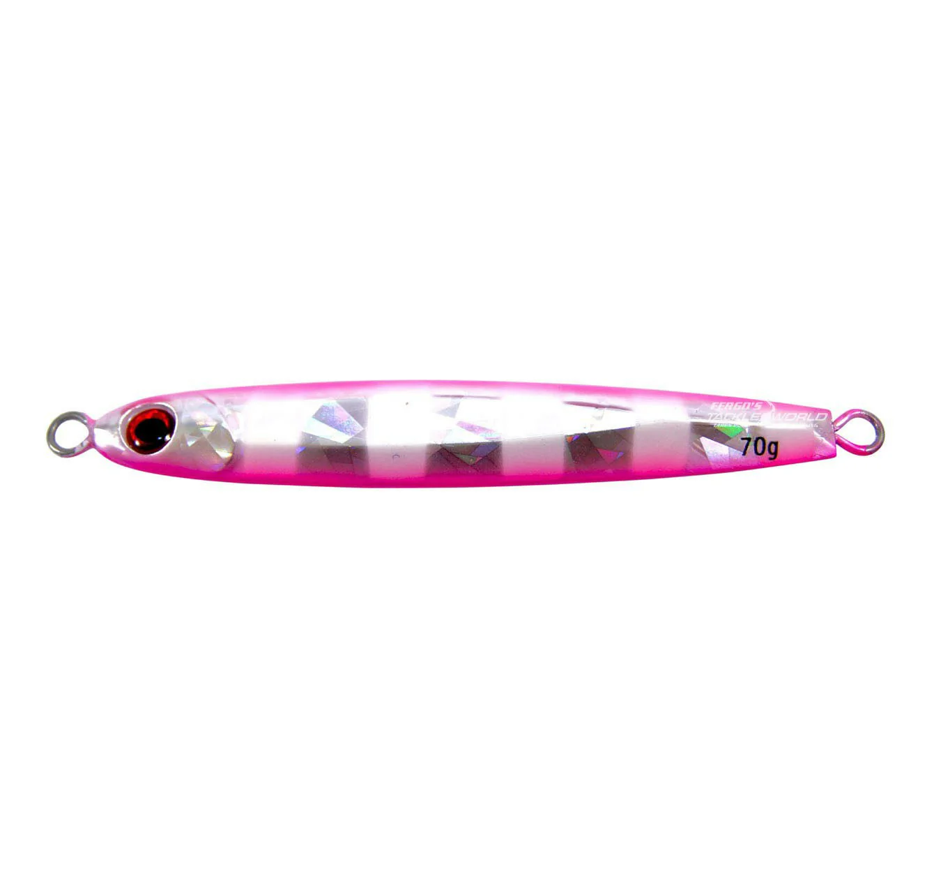 Product image 75