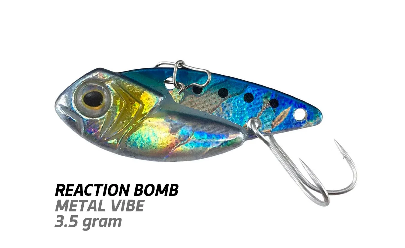 Product image 38