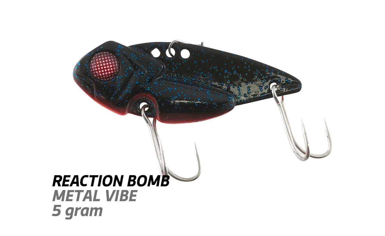 Product image 46