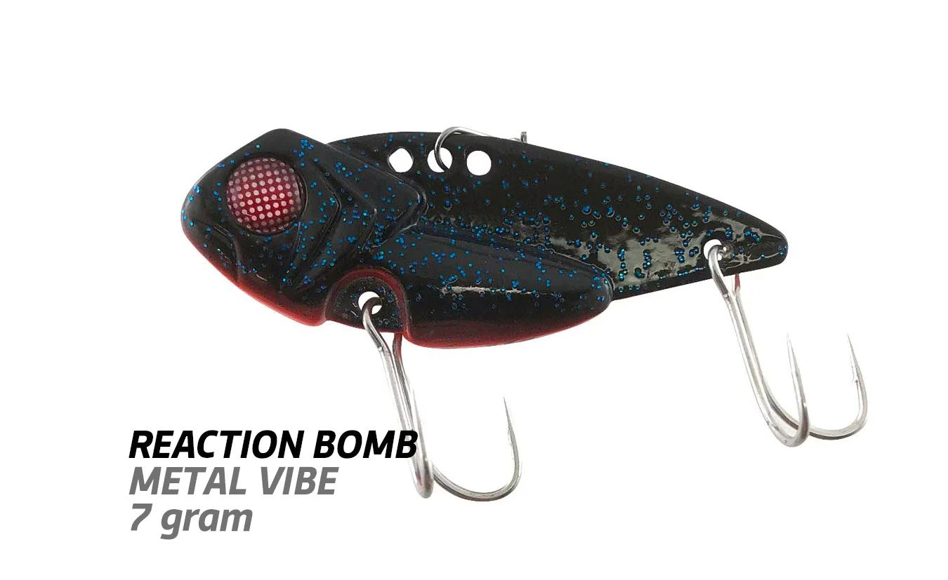 Product image 48