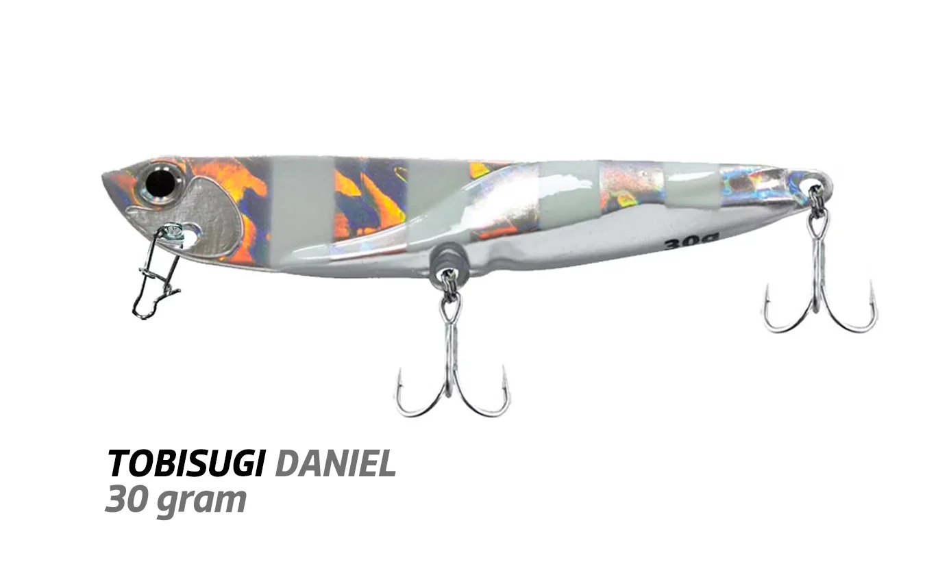 Product image 25