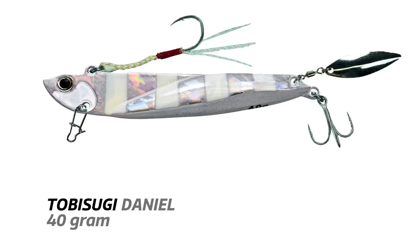 Product image 26