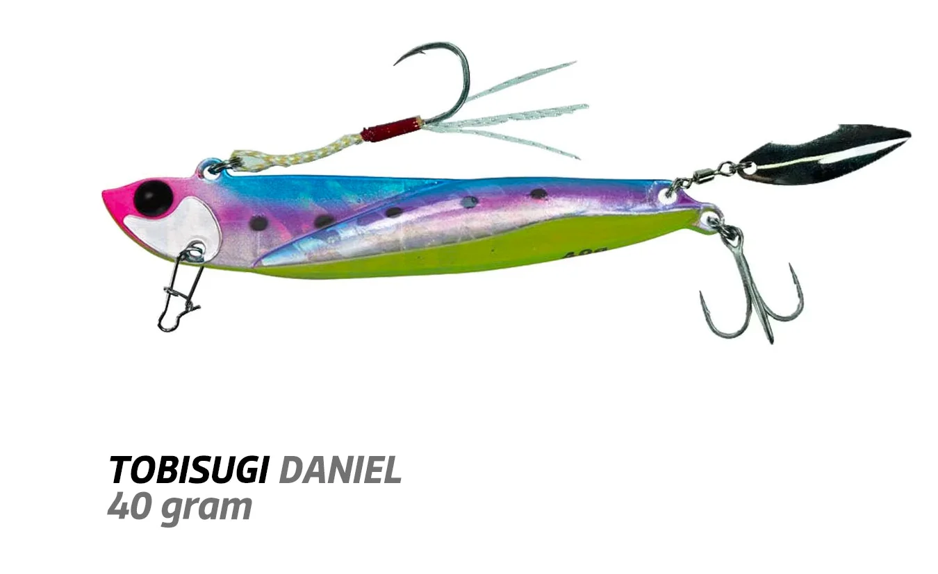 Product image 29