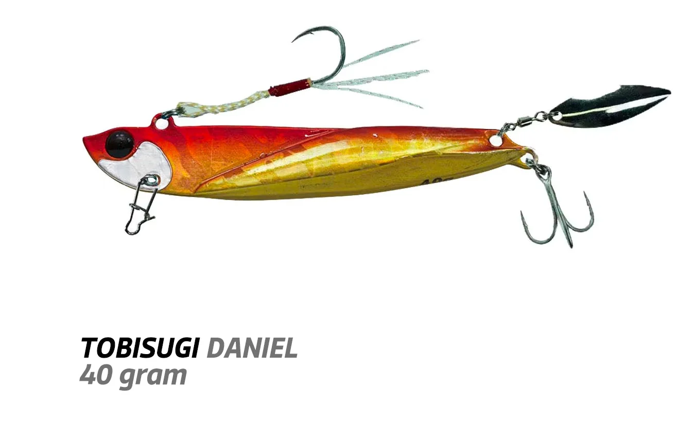 Product image 31