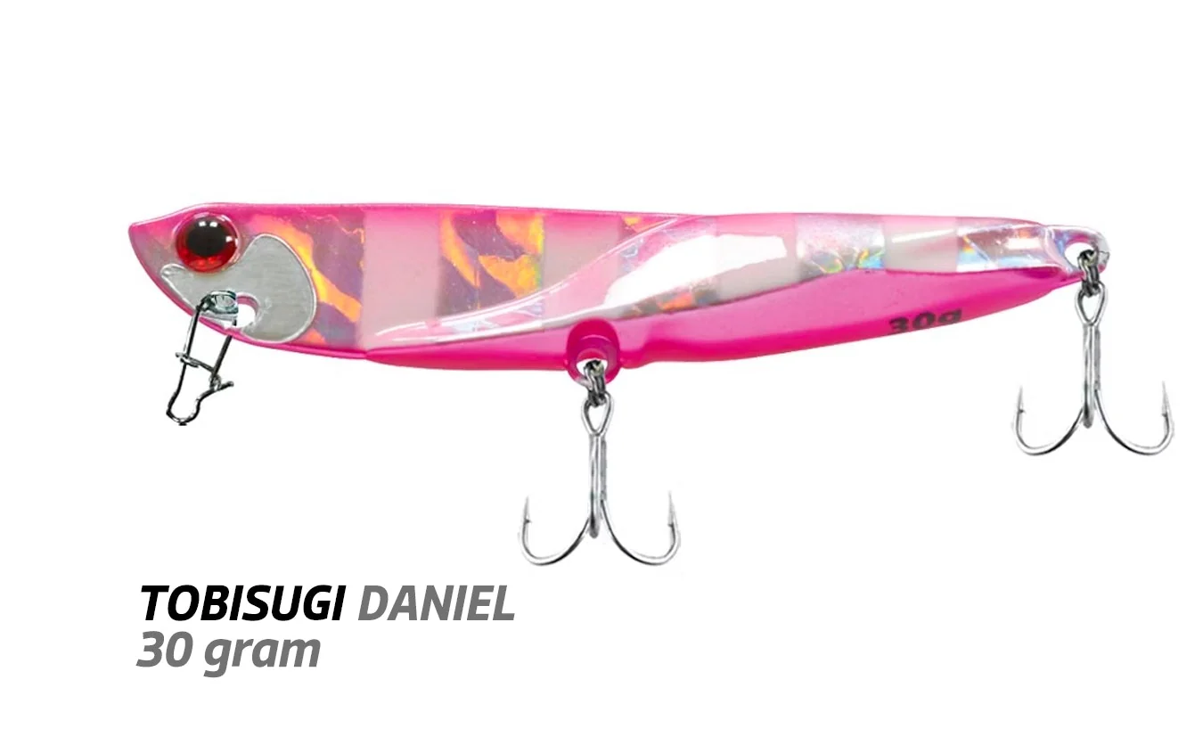 Product image 36