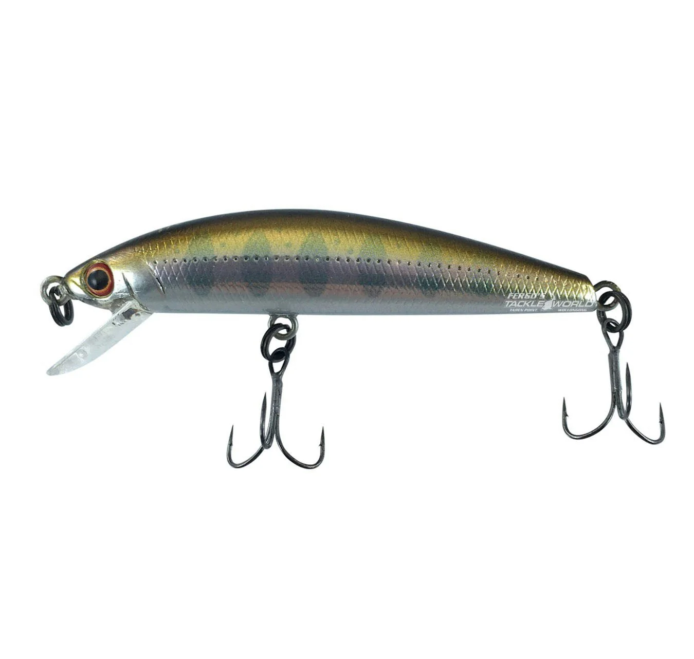 Product image 18