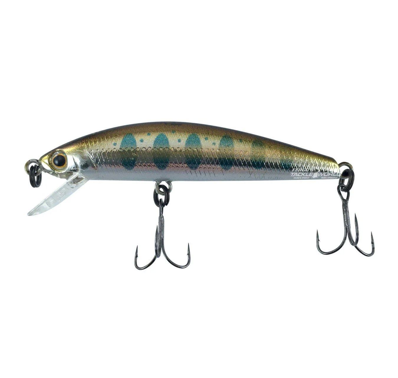 Product image 21