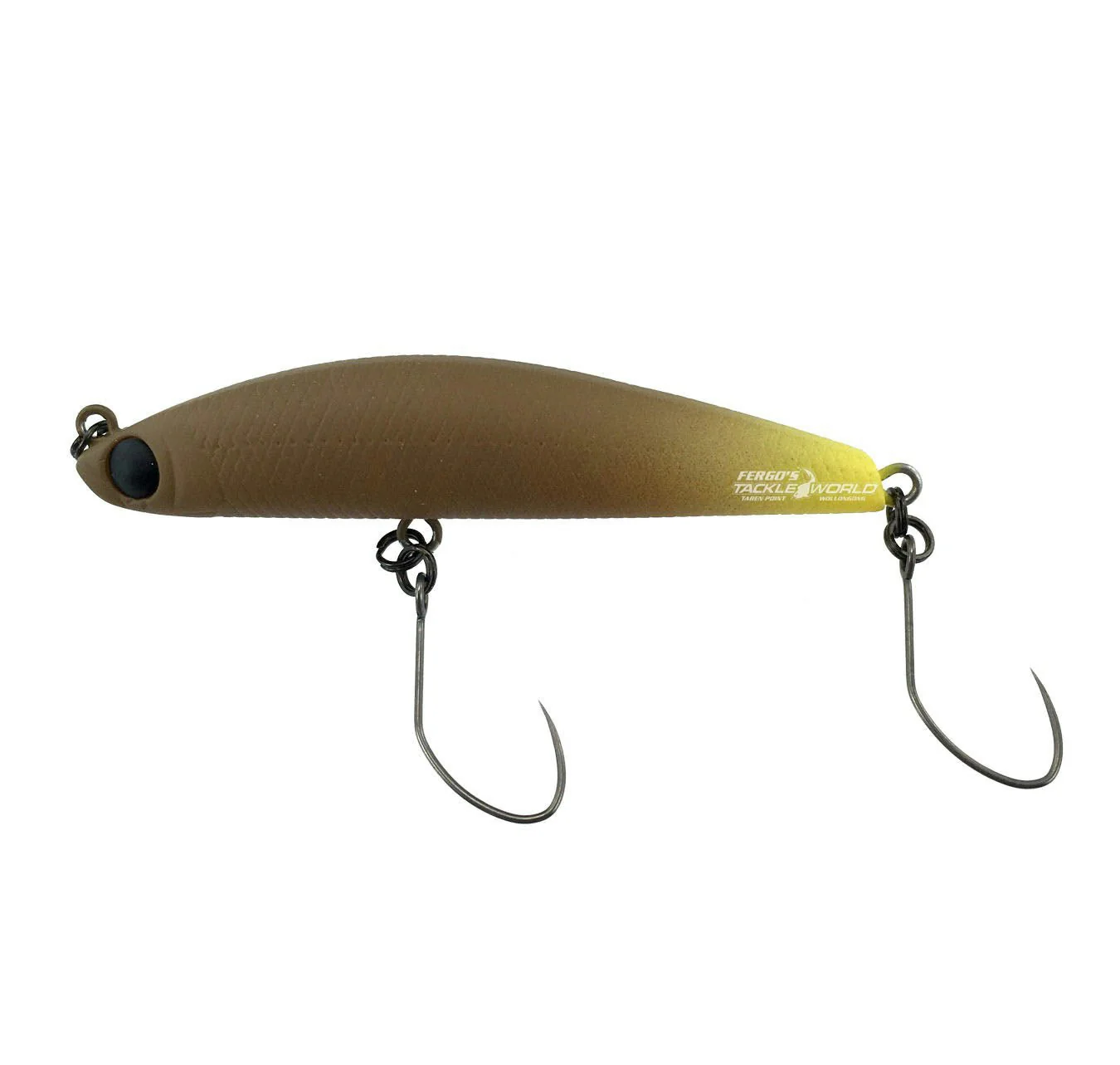 Product image 17