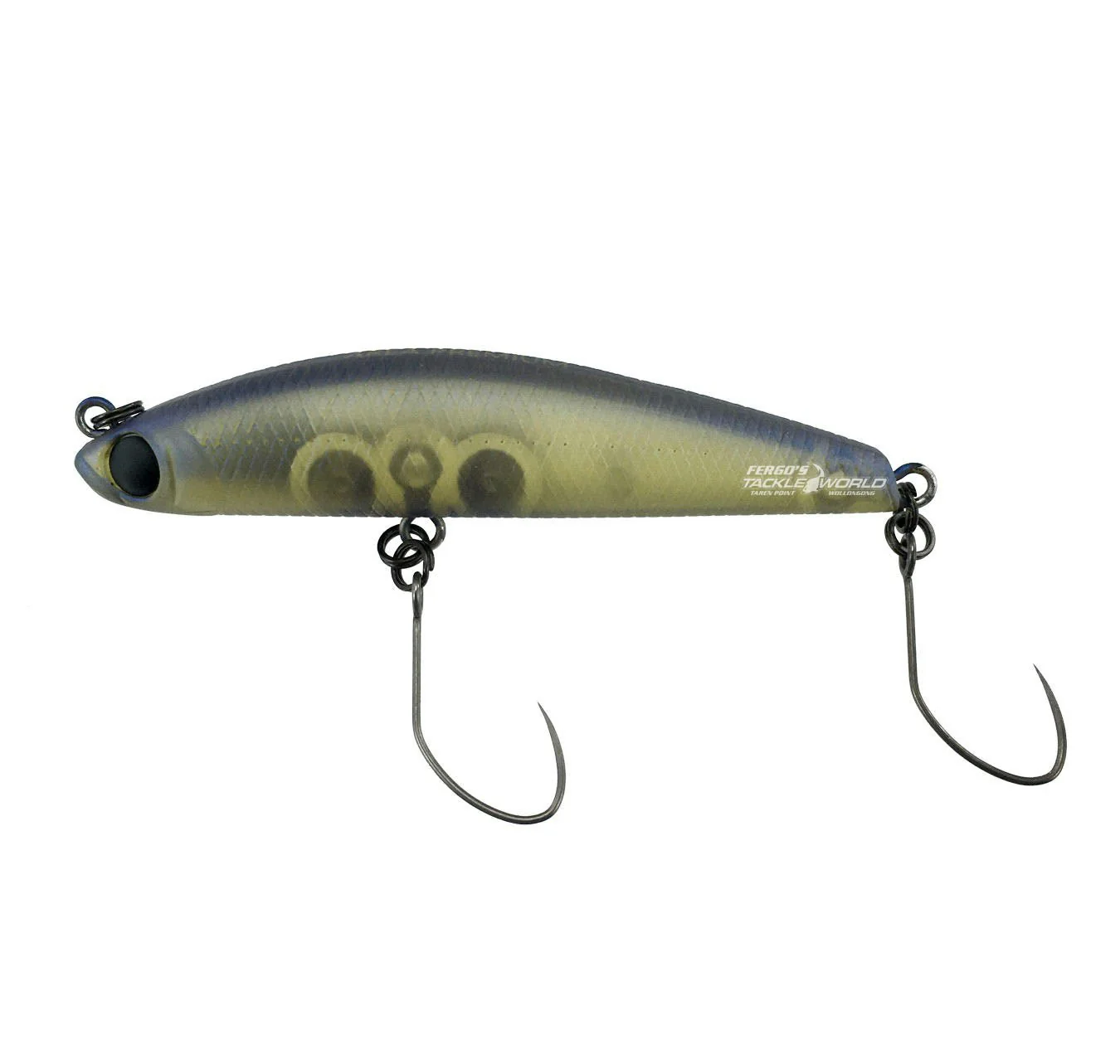 Product image 21
