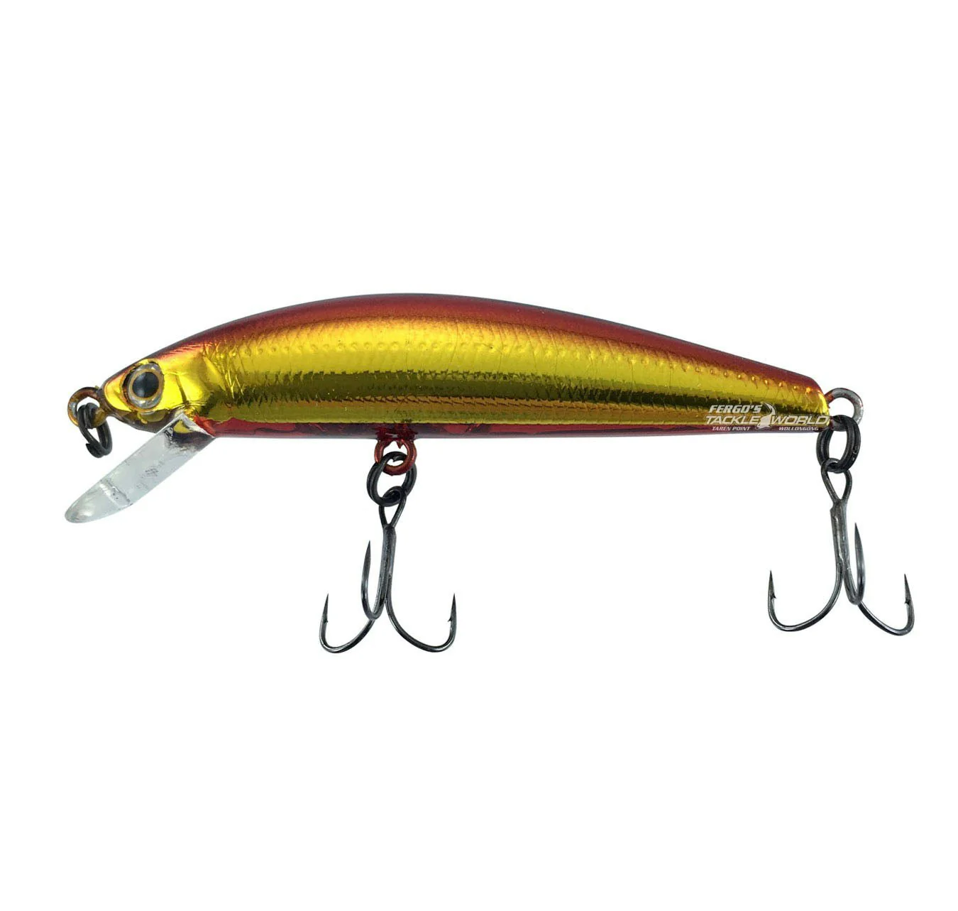Product image 22