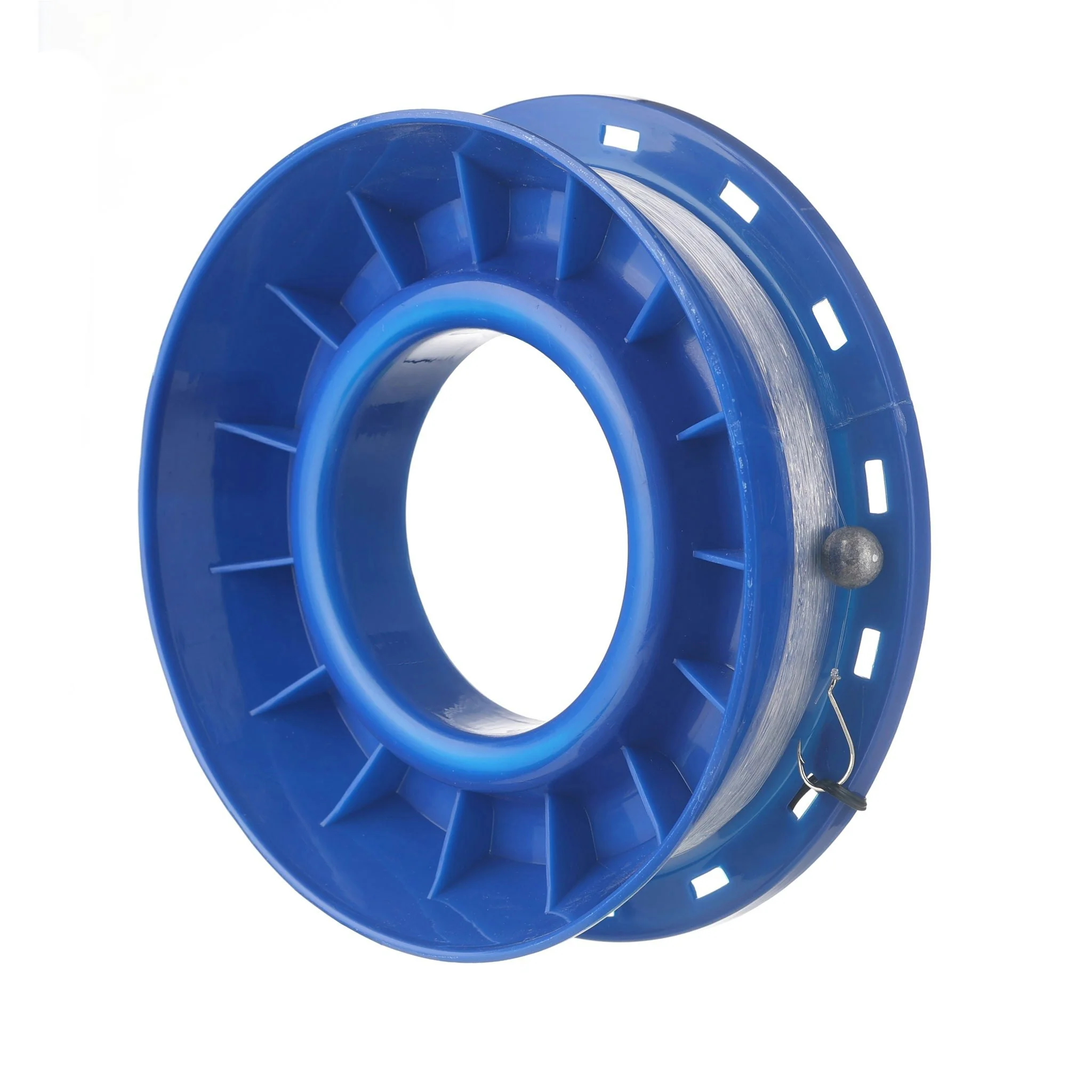 Product image 25