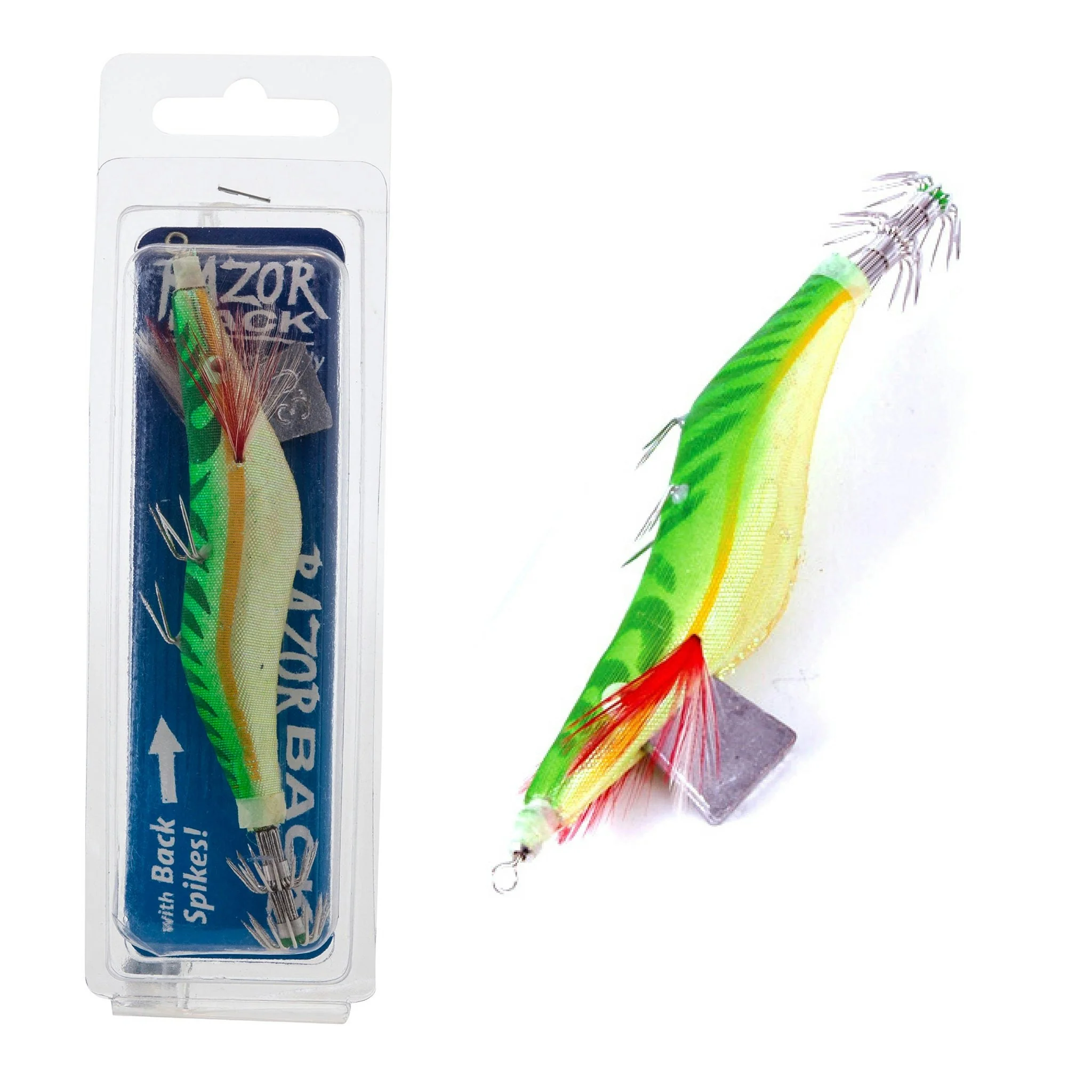 Product image 12