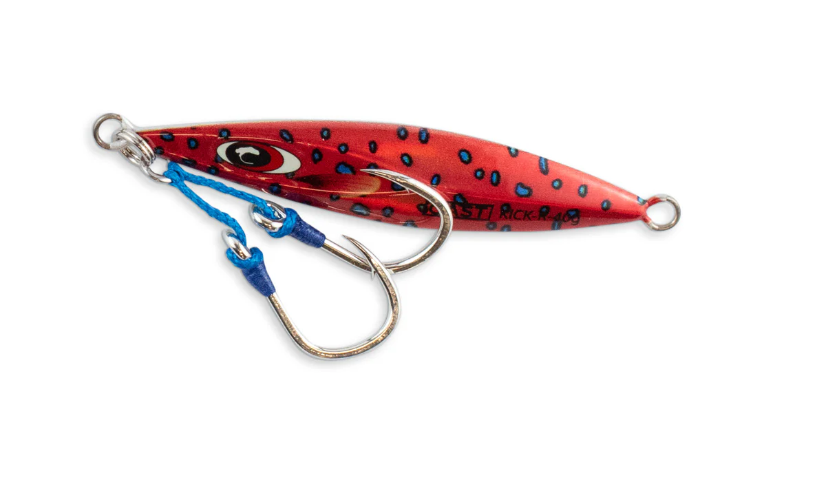 Product image 25
