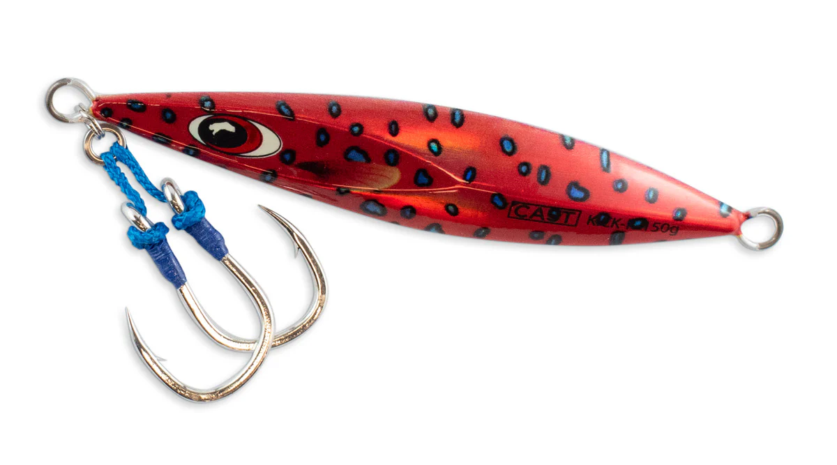 Product image 30