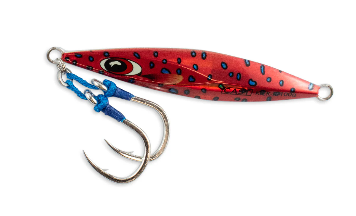 Product image 22