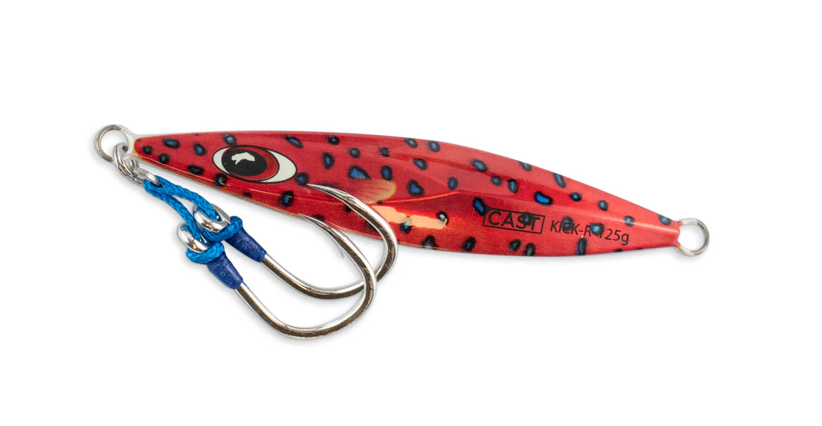 Product image 23