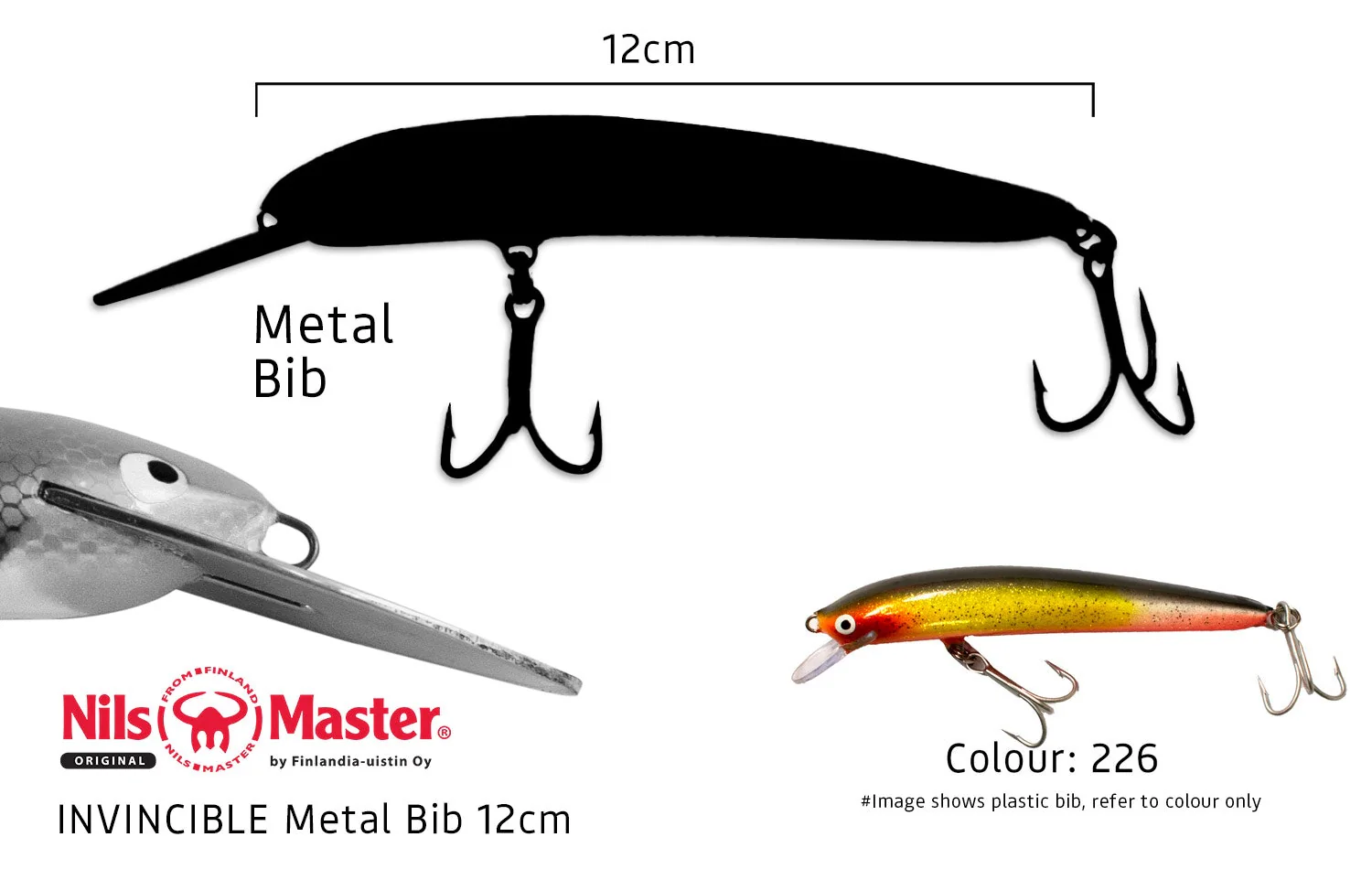 Product image 20