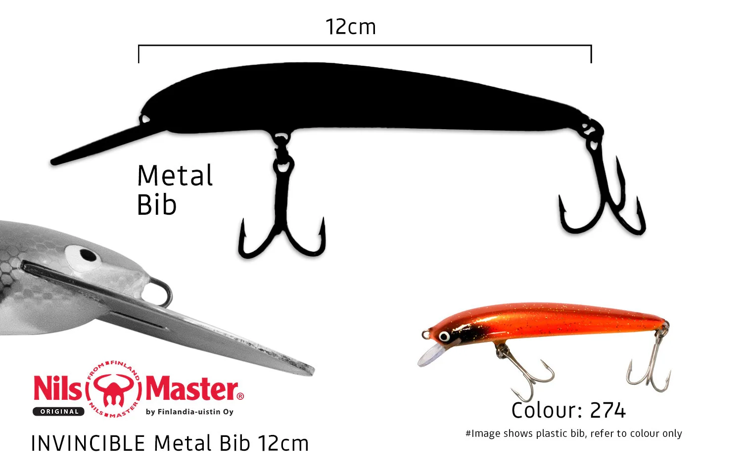 Product image 22